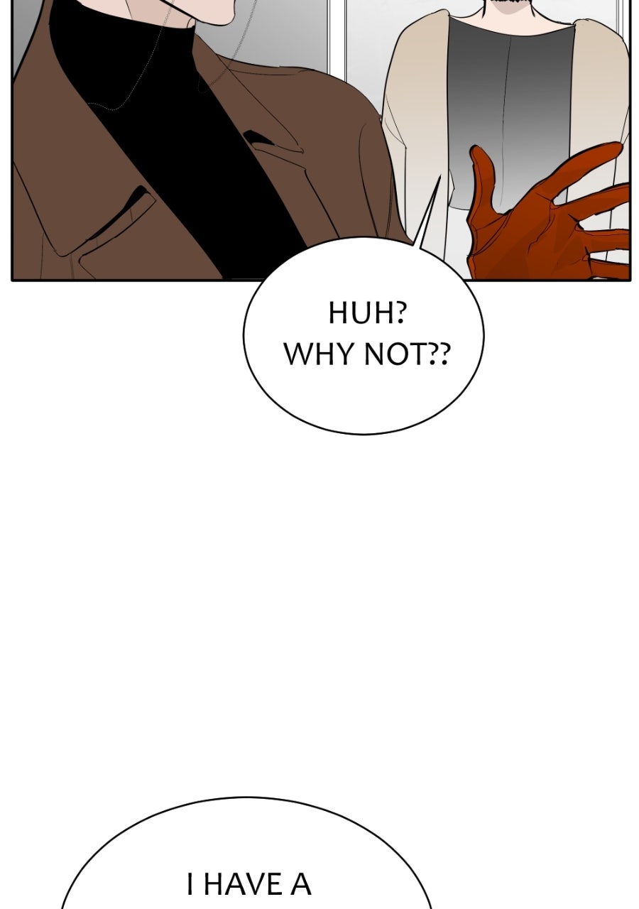 Holistic Ep. 13 - Questioning page 61 - 