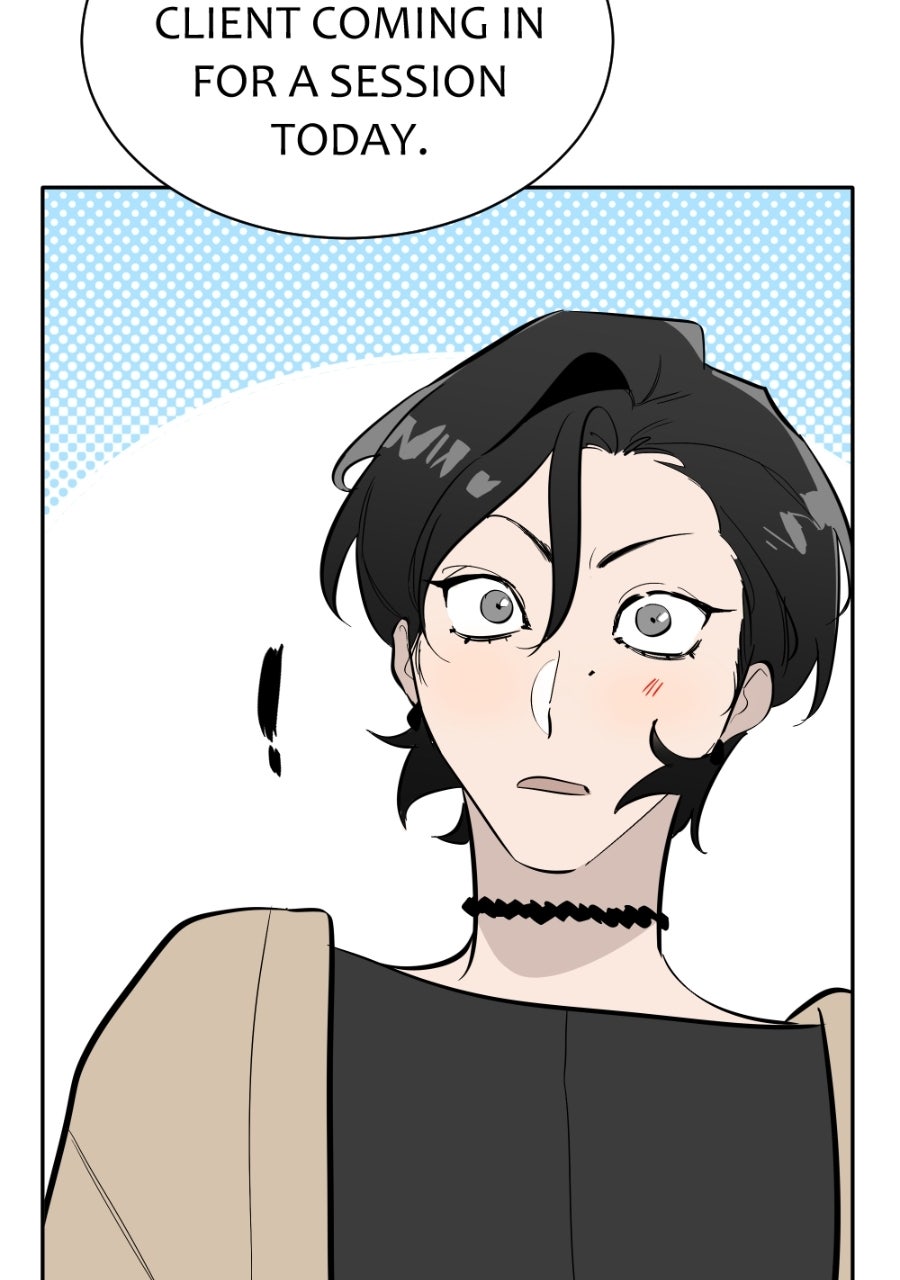 Holistic Ep. 13 - Questioning page 62 - 
