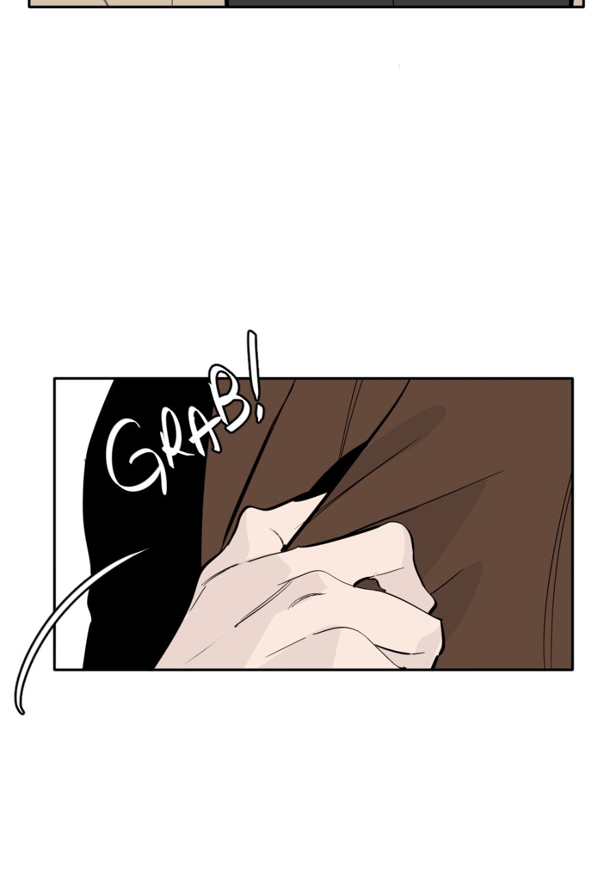 Holistic Ep. 13 - Questioning page 63 - 