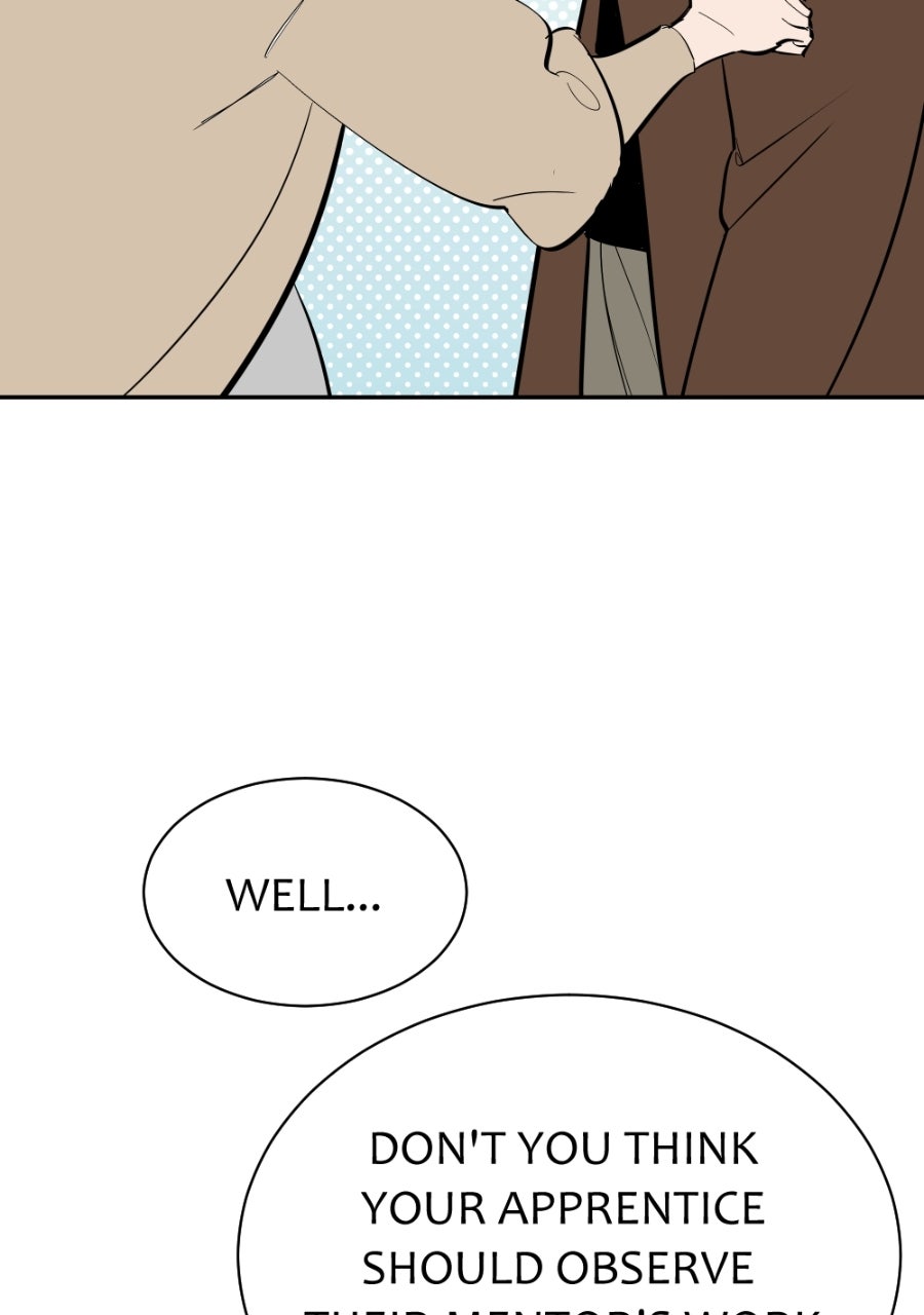 Holistic Ep. 13 - Questioning page 65 - 
