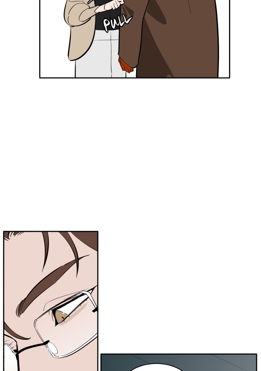 Holistic Ep. 13 - Questioning page 68 - 