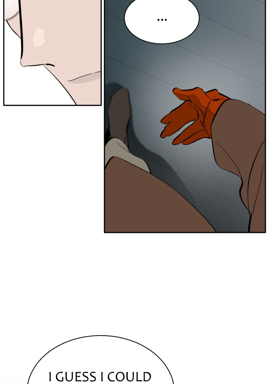 Holistic Ep. 13 - Questioning page 69 - 
