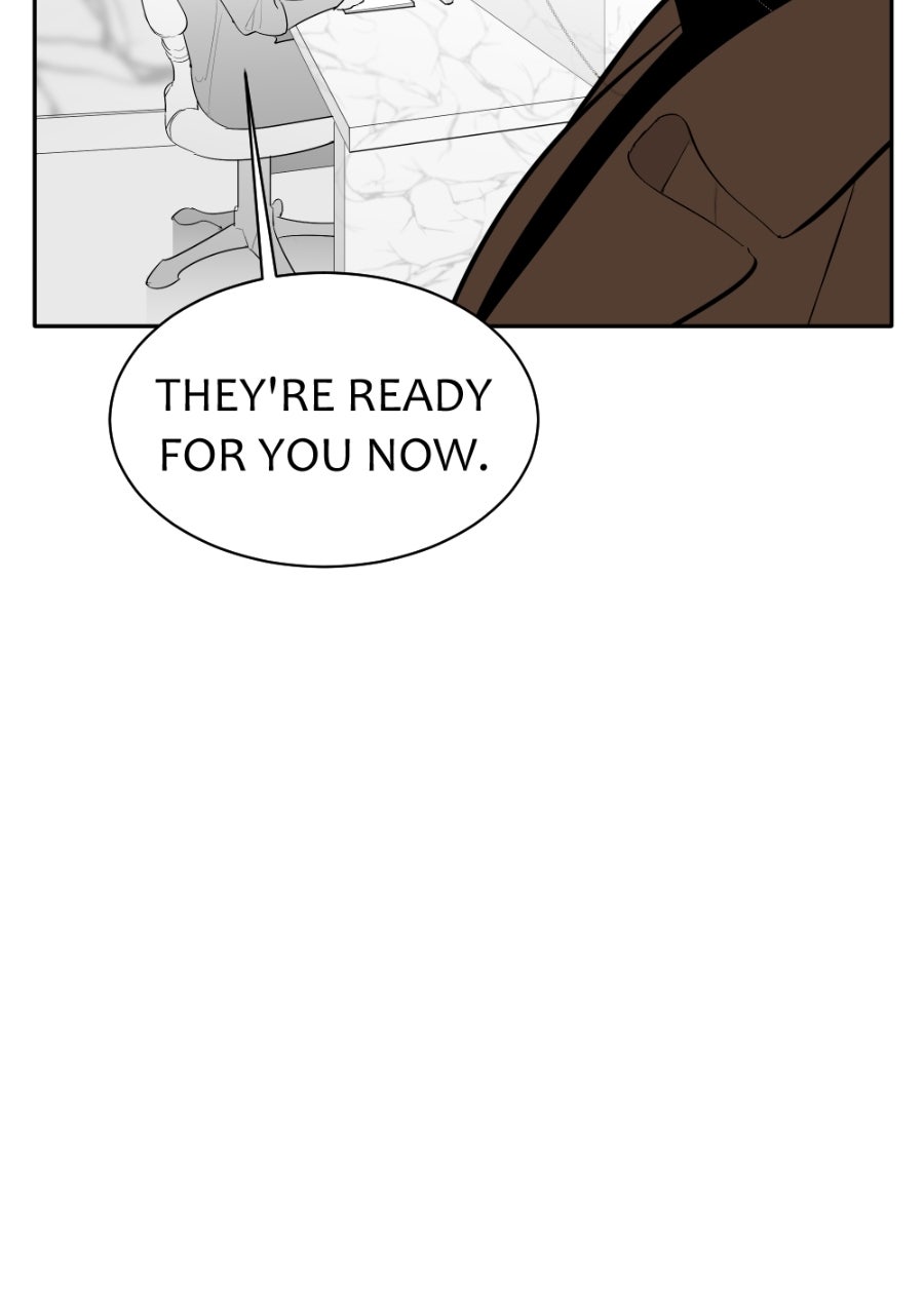 Holistic Ep. 13 - Questioning page 8 - 
