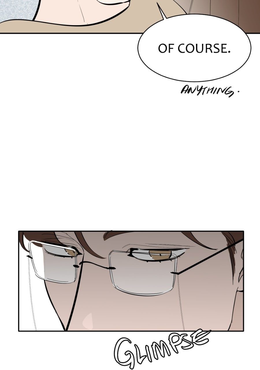 Holistic Ep. 13 - Questioning page 71 - 