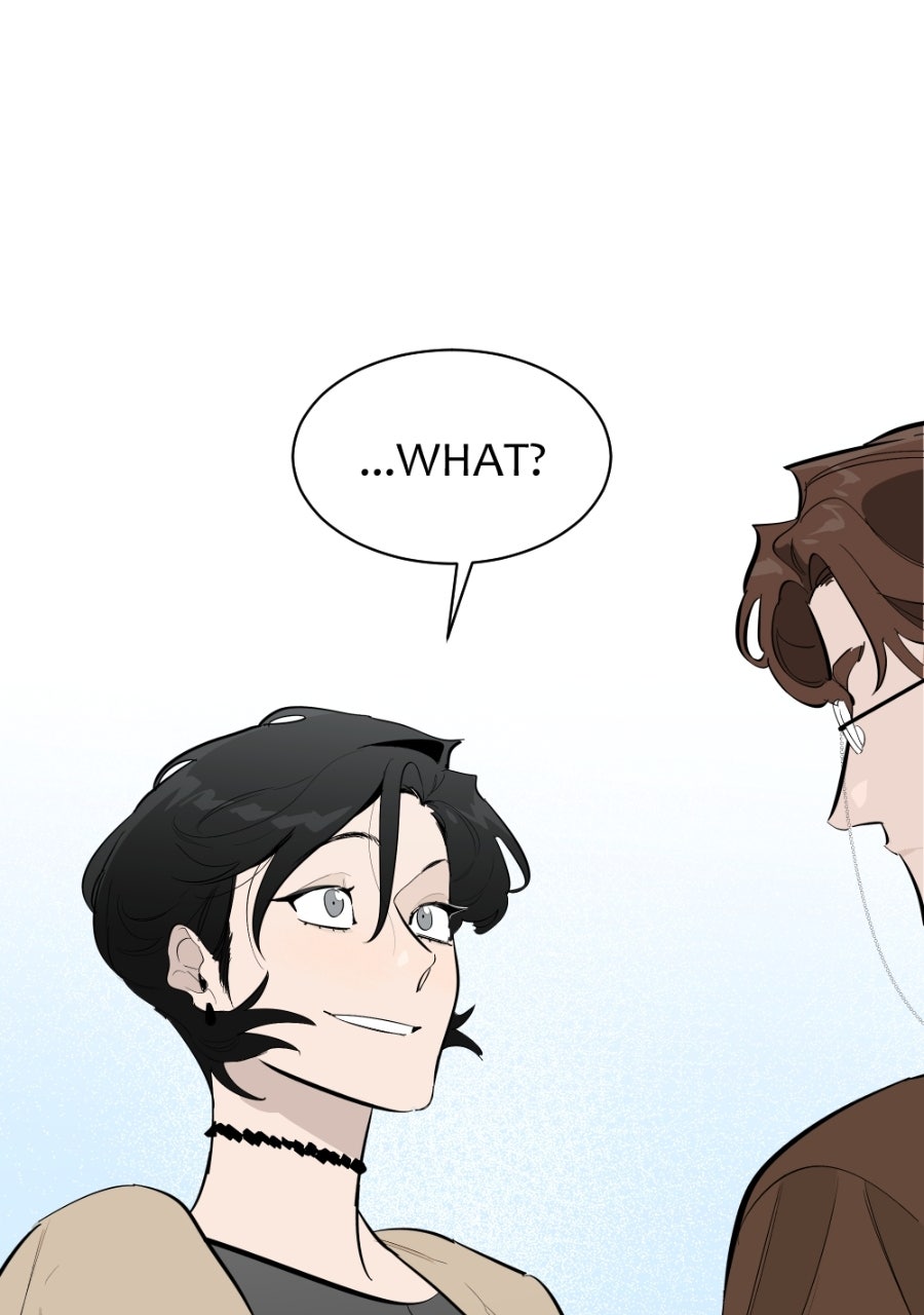 Holistic Ep. 13 - Questioning page 72 - 
