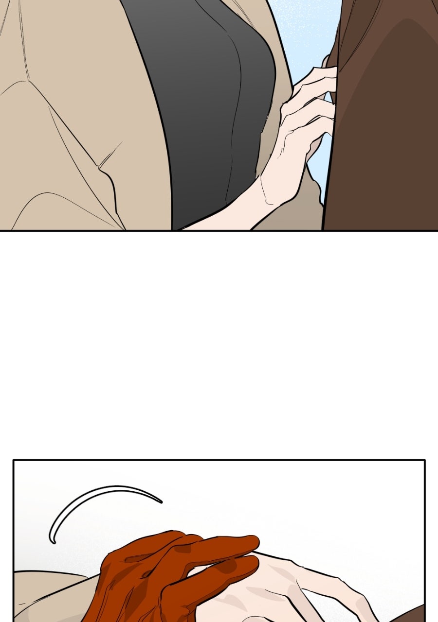 Holistic Ep. 13 - Questioning page 73 - 