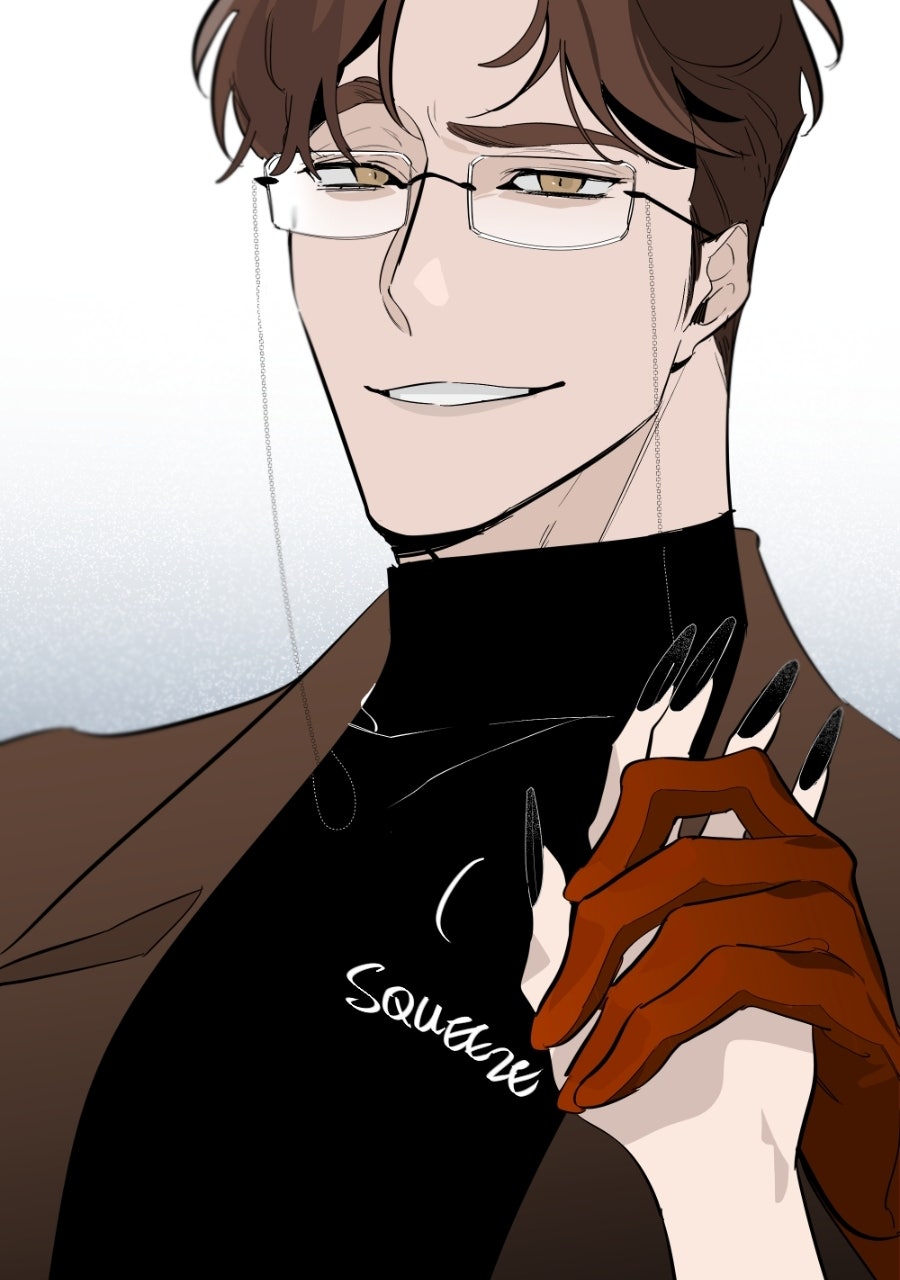 Holistic Ep. 13 - Questioning page 75 - 