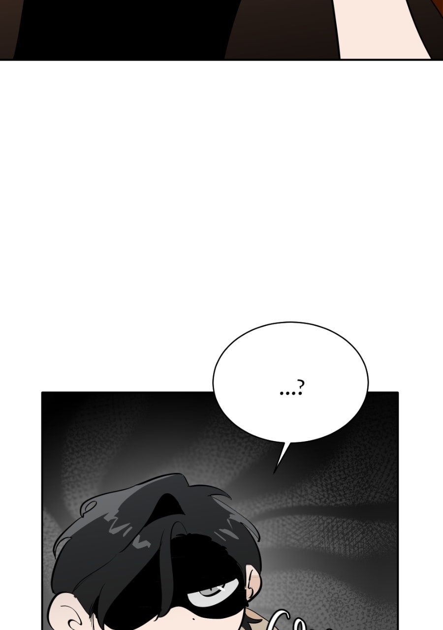 Holistic Ep. 13 - Questioning page 76 - 