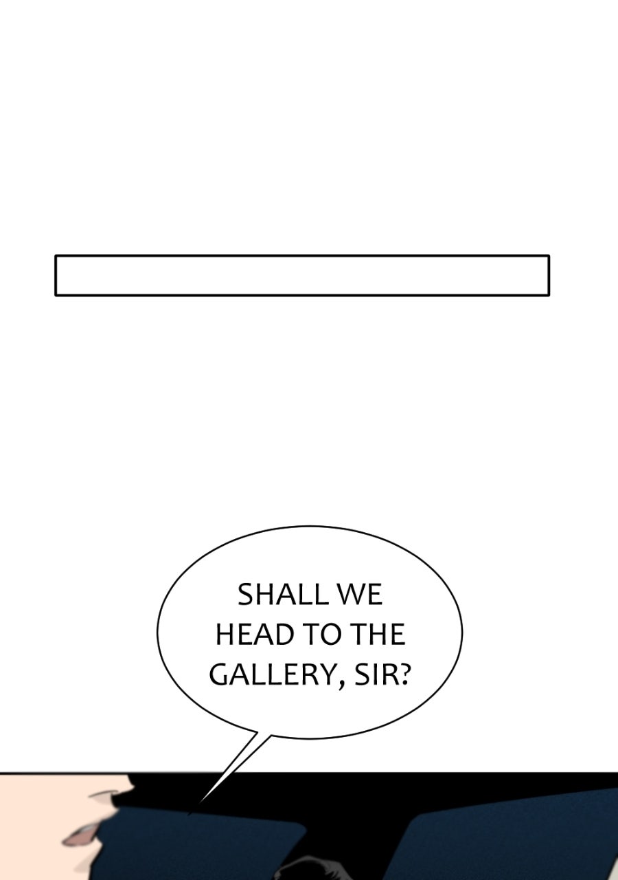 Holistic Ep. 13 - Questioning page 78 - 