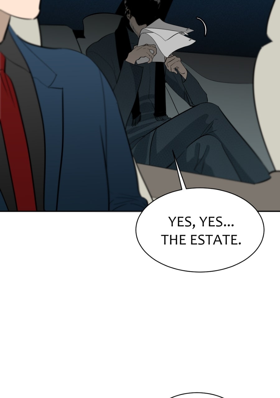 Holistic Ep. 13 - Questioning page 79 - 