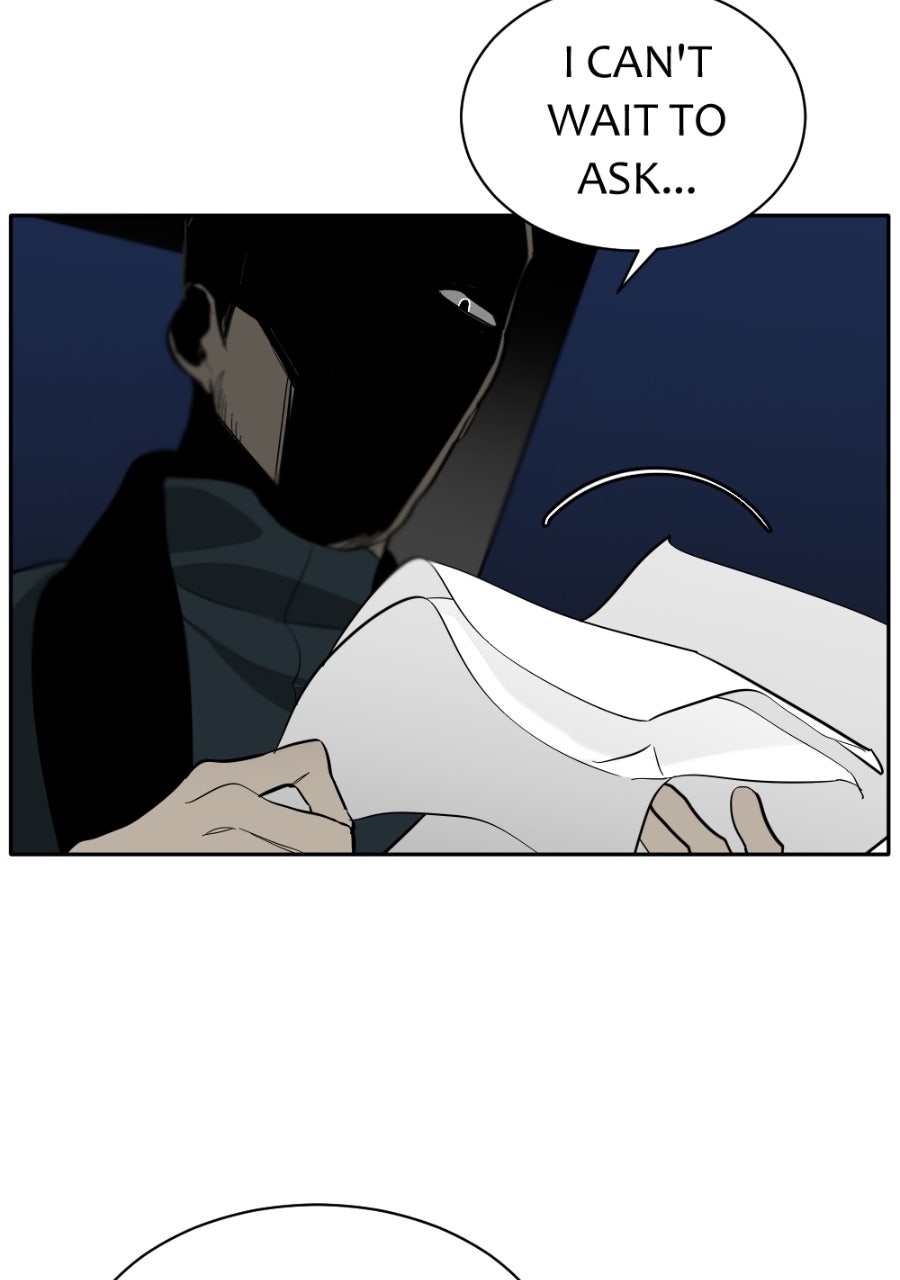Holistic Ep. 13 - Questioning page 80 - 