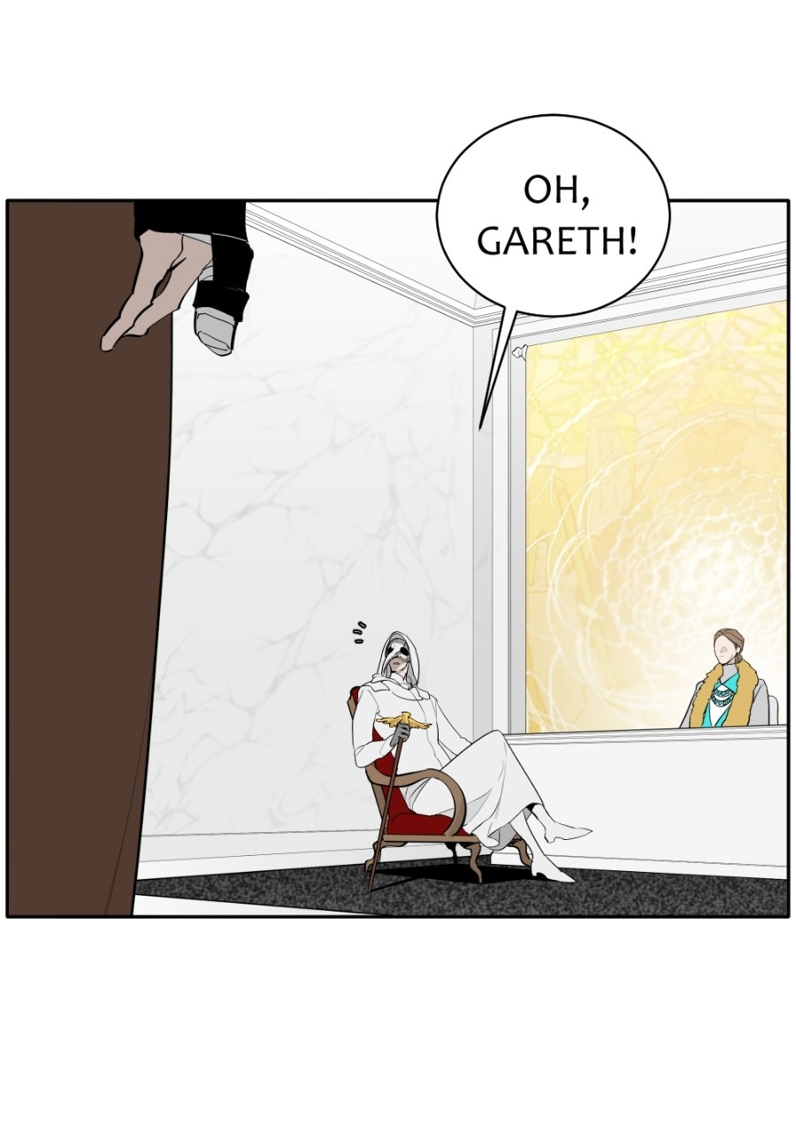 Holistic Ep. 13 - Questioning page 9 - 