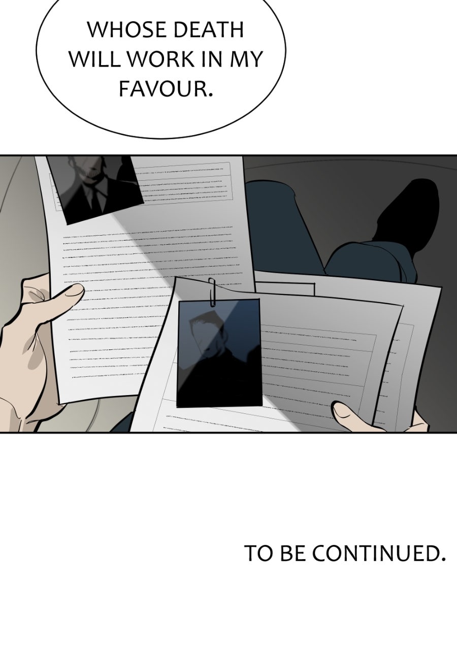 Holistic Ep. 13 - Questioning page 81 - 