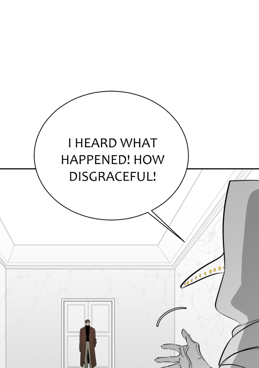 Holistic Ep. 13 - Questioning page 10 - 
