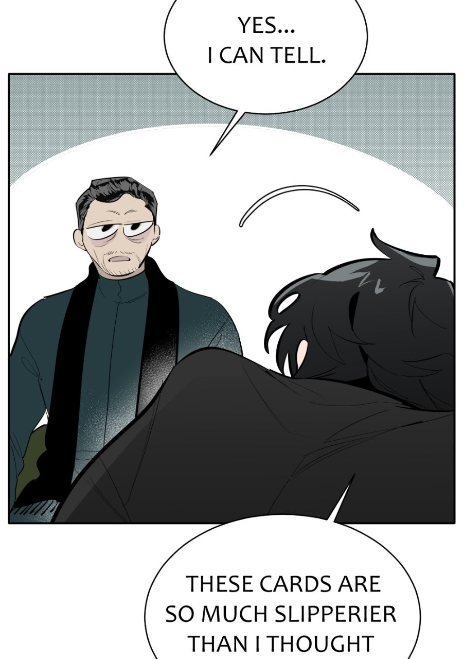 Holistic Ep. 14 - Energy page 11 - 