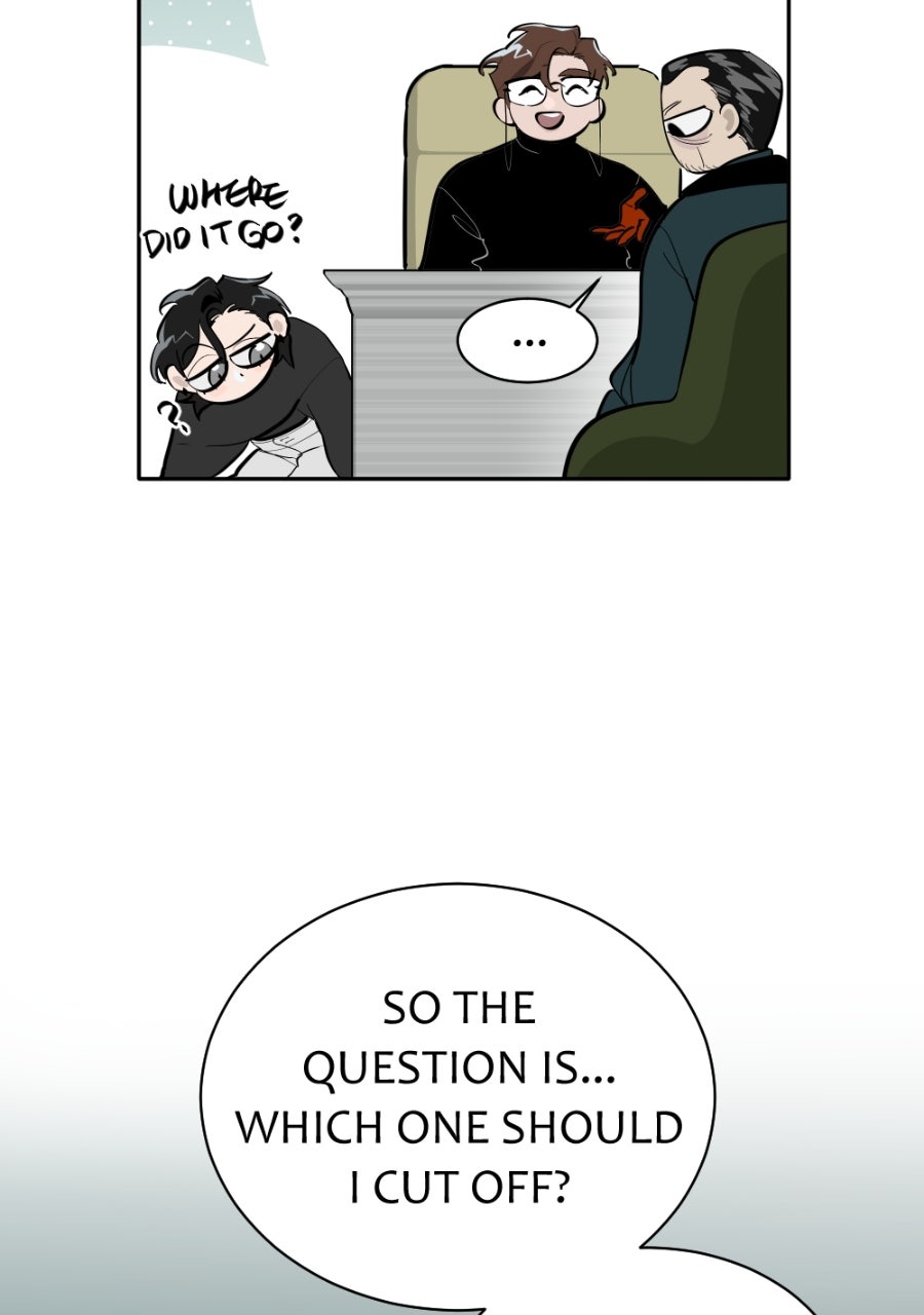 Holistic Ep. 14 - Energy page 13 - 