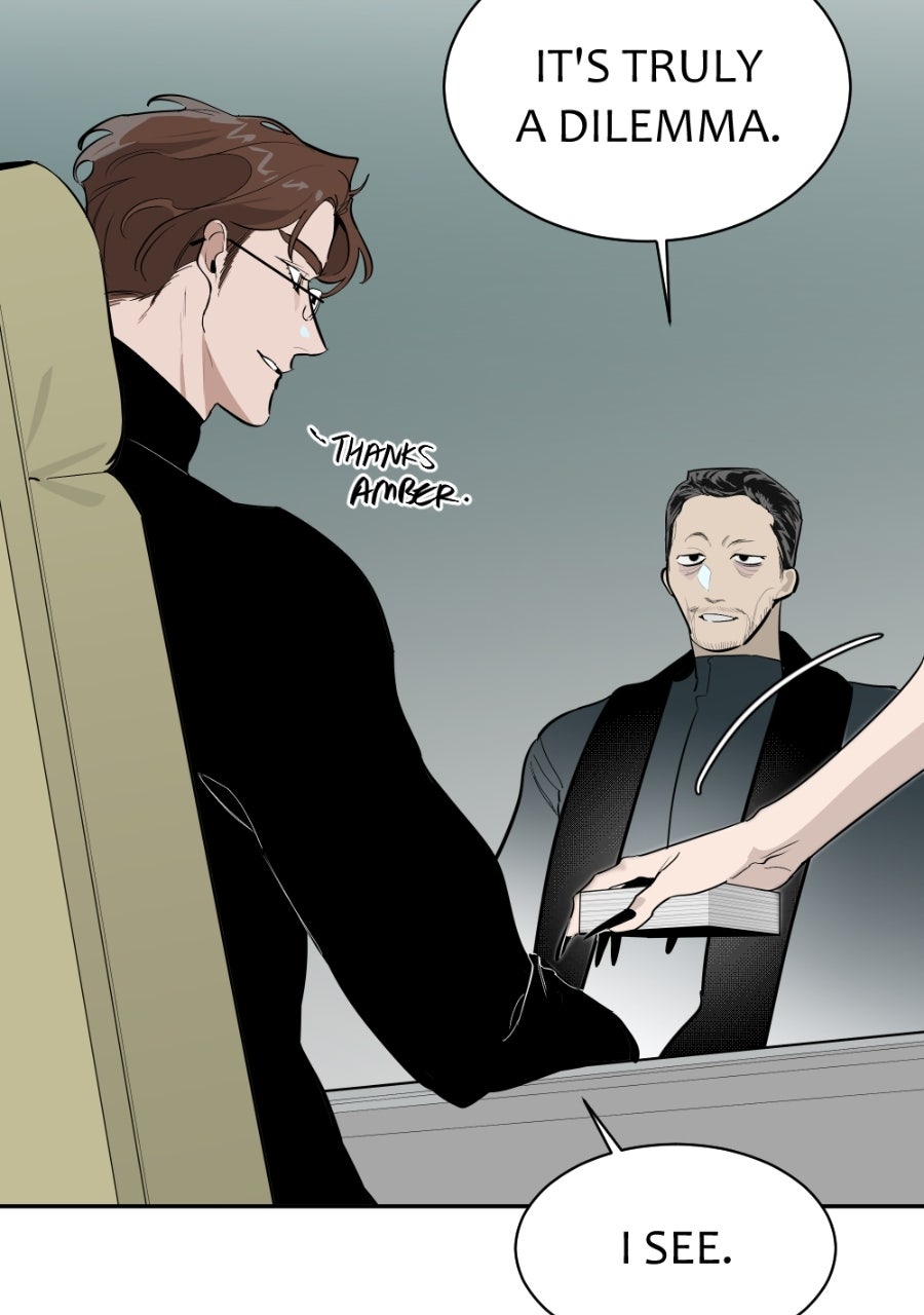 Holistic Ep. 14 - Energy page 14 - 