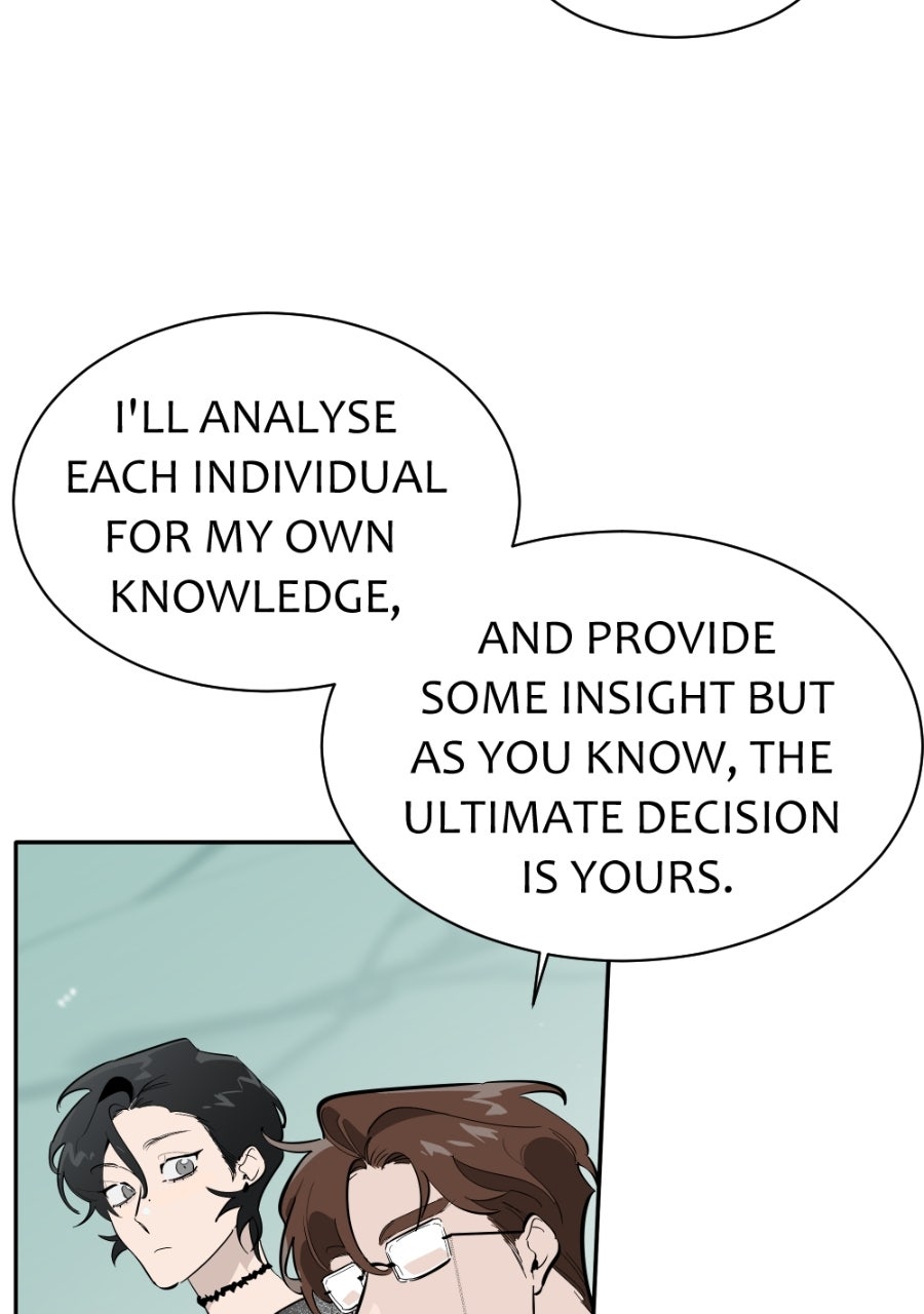 Holistic Ep. 14 - Energy page 15 - 