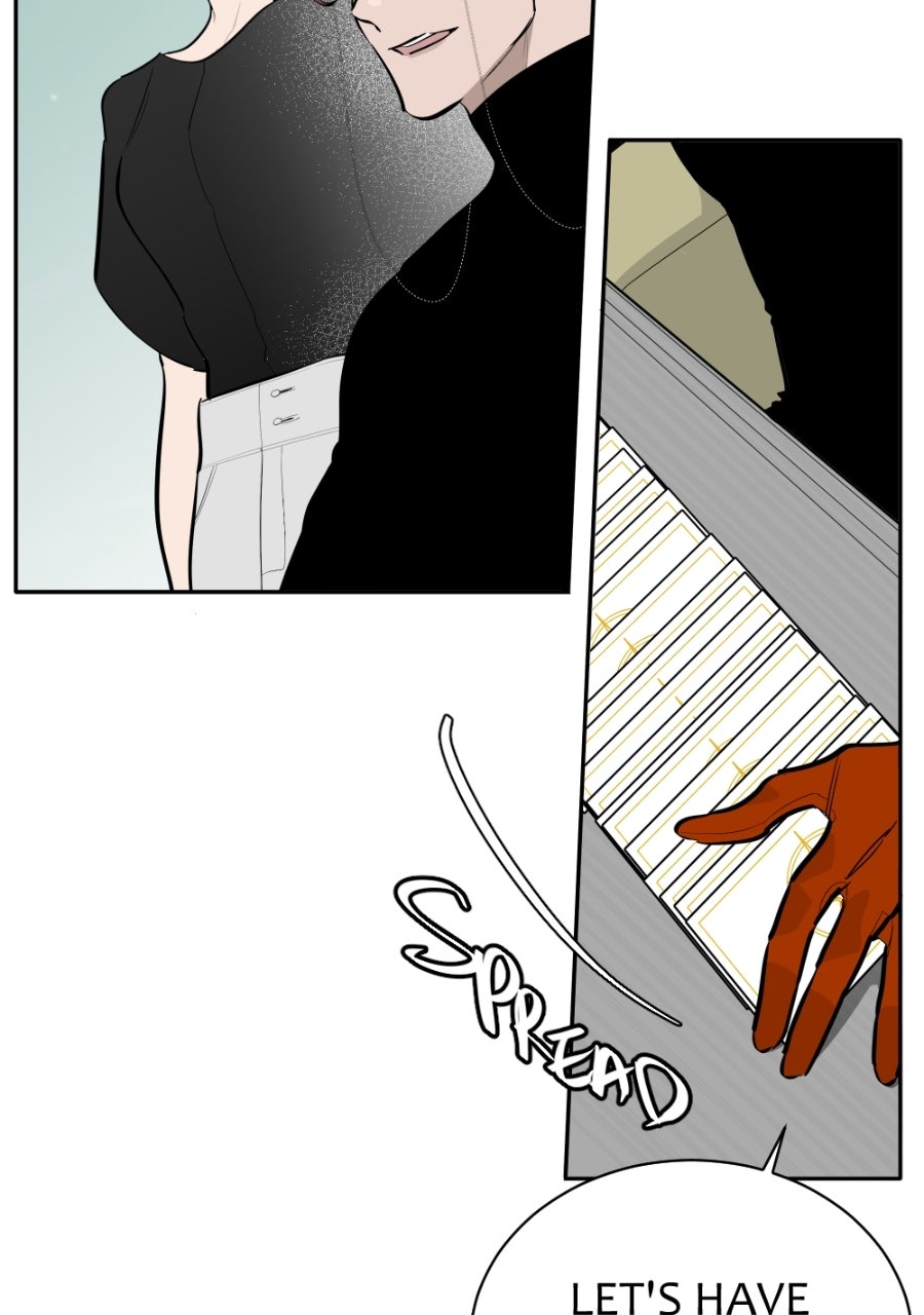 Holistic Ep. 14 - Energy page 16 - 