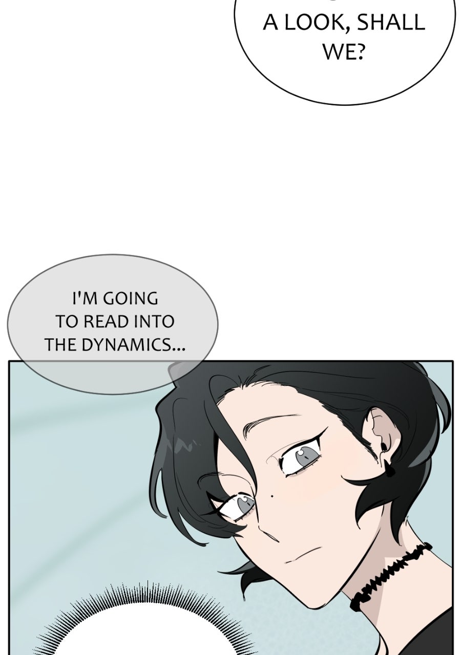 Holistic Ep. 14 - Energy page 17 - 