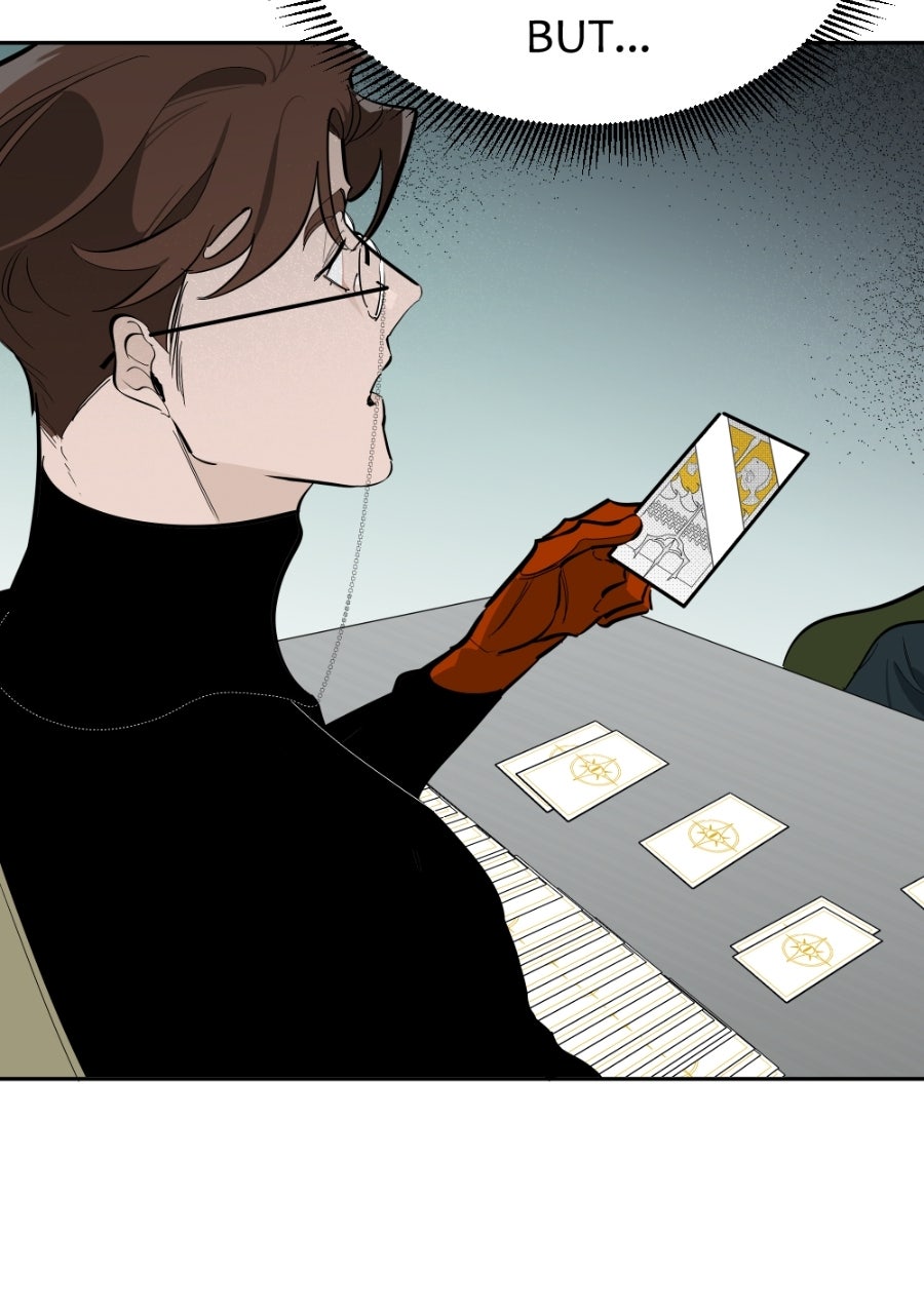 Holistic Ep. 14 - Energy page 19 - 