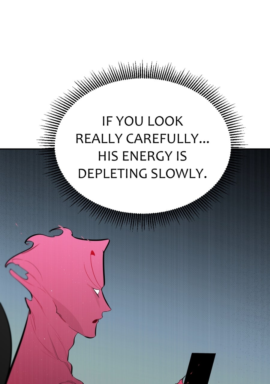 Holistic Ep. 14 - Energy page 20 - 