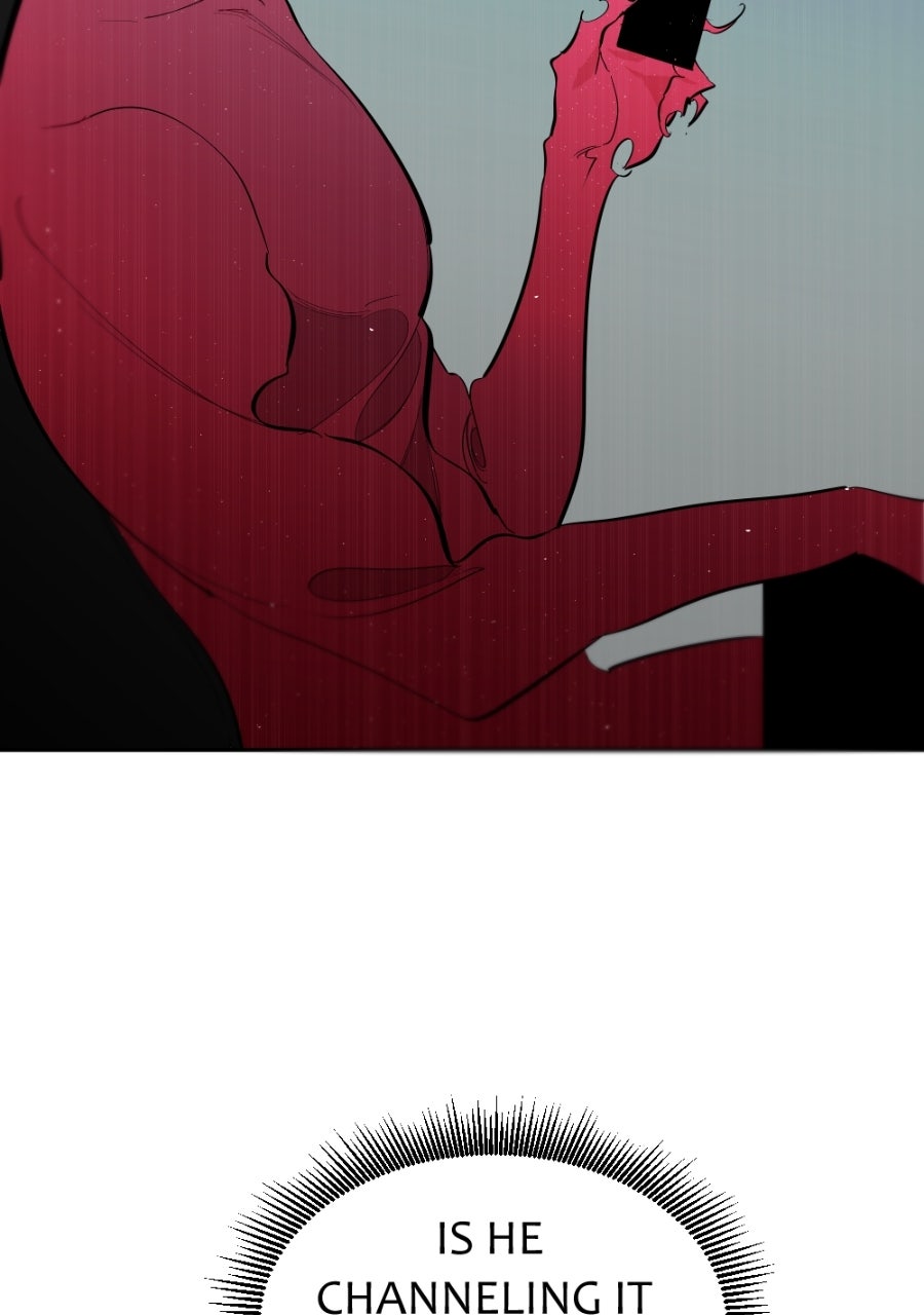 Holistic Ep. 14 - Energy page 21 - 