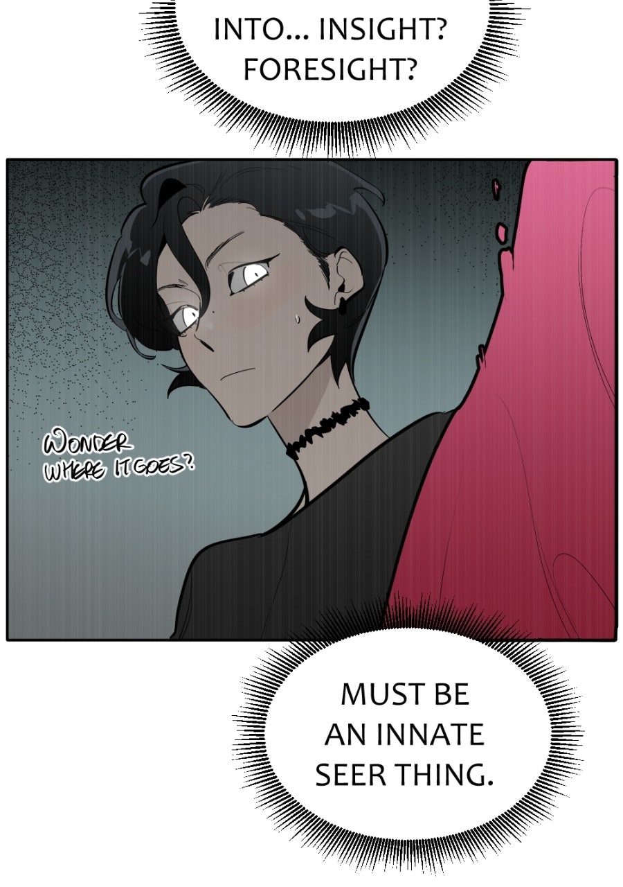 Holistic Ep. 14 - Energy page 22 - 