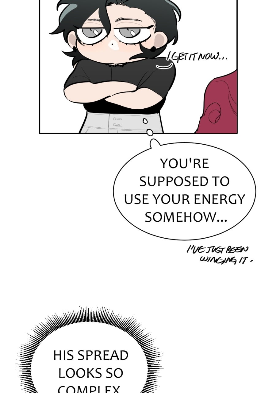 Holistic Ep. 14 - Energy page 24 - 