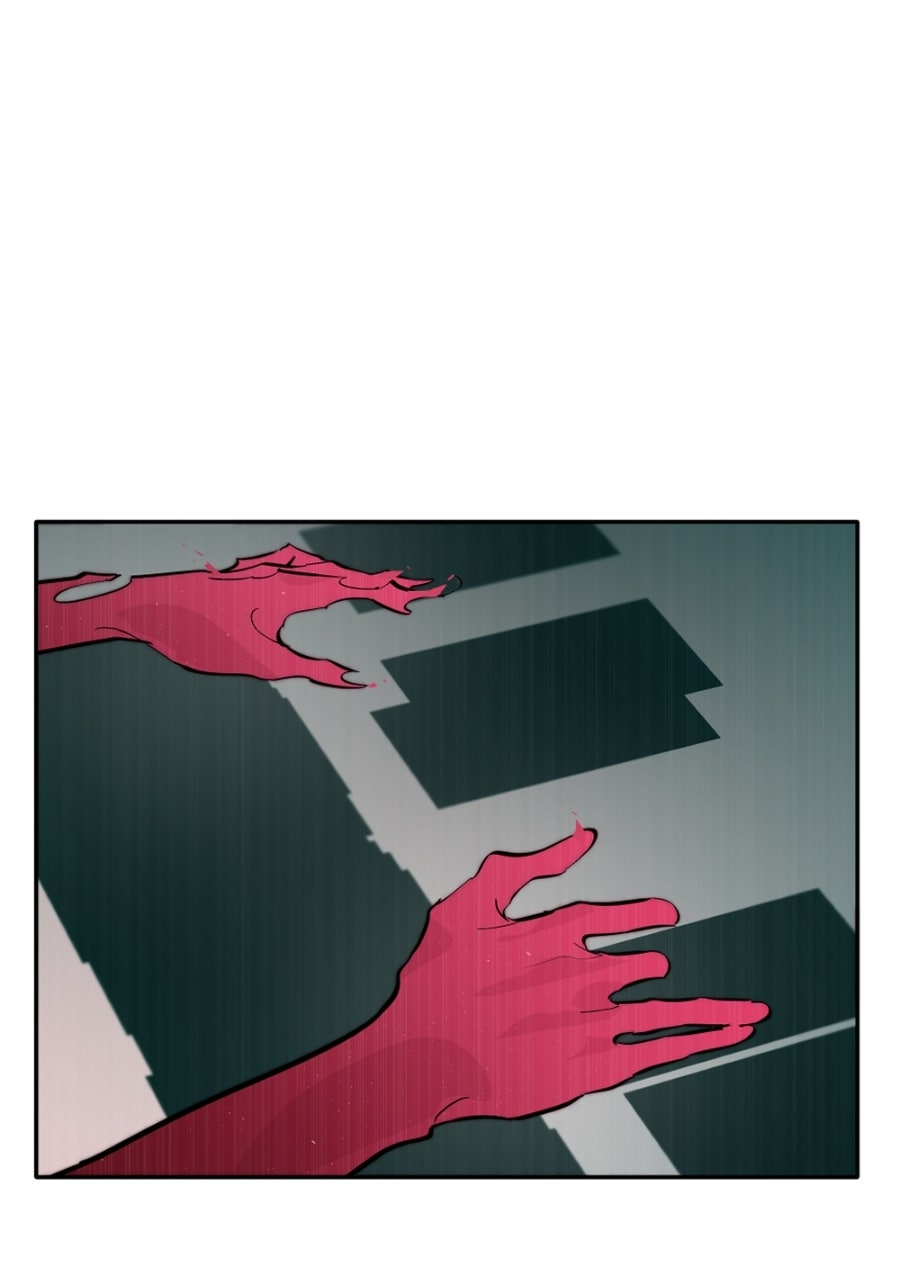 Holistic Ep. 14 - Energy page 26 - 