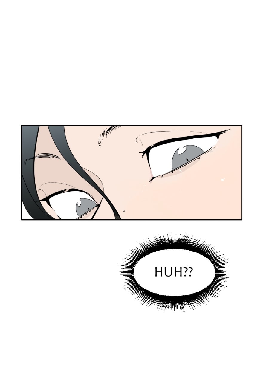 Holistic Ep. 14 - Energy page 27 - 