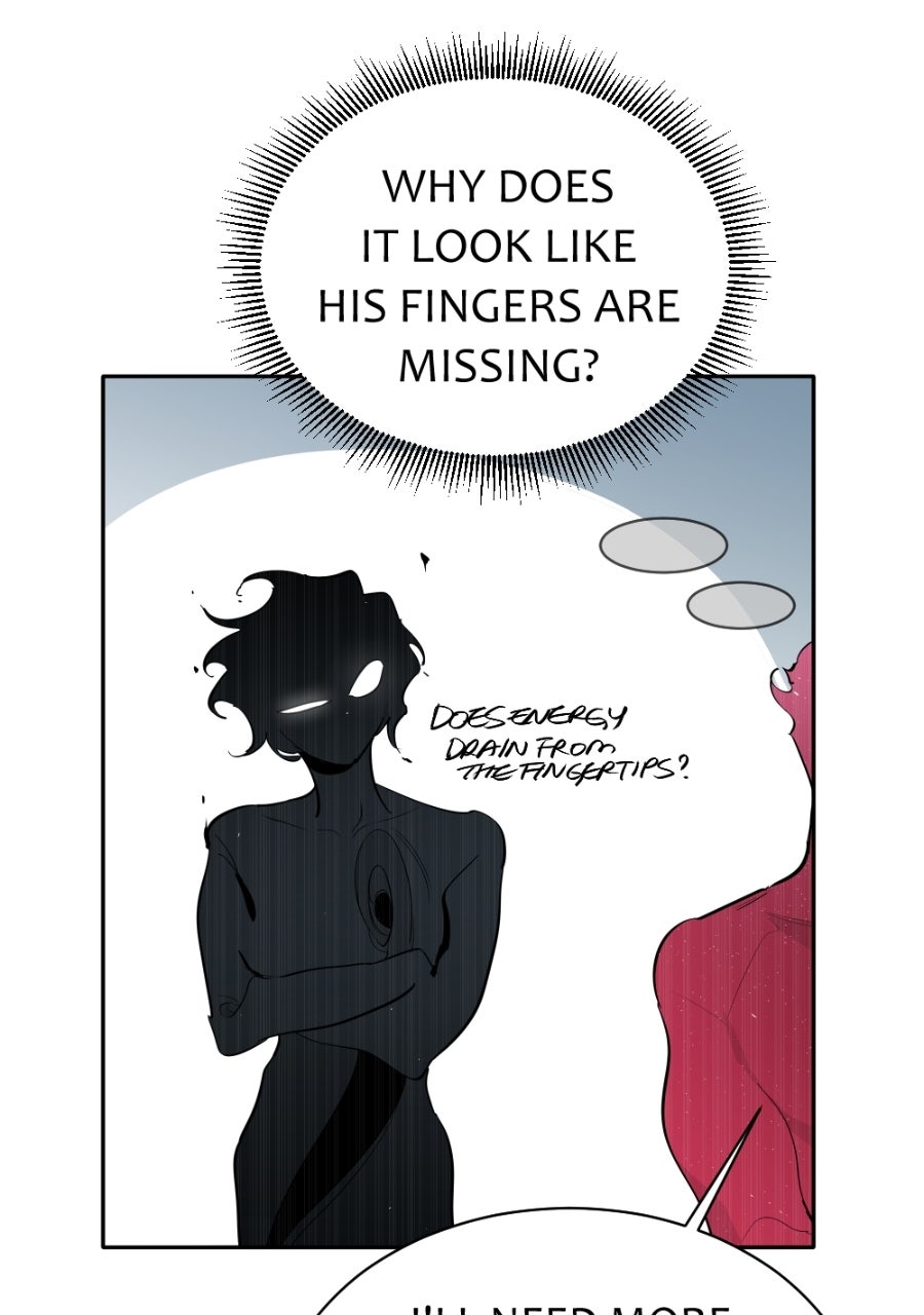 Holistic Ep. 14 - Energy page 28 - 
