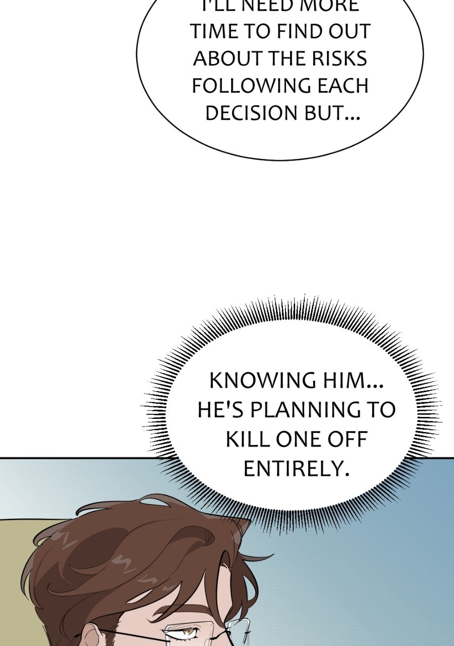 Holistic Ep. 14 - Energy page 29 - 
