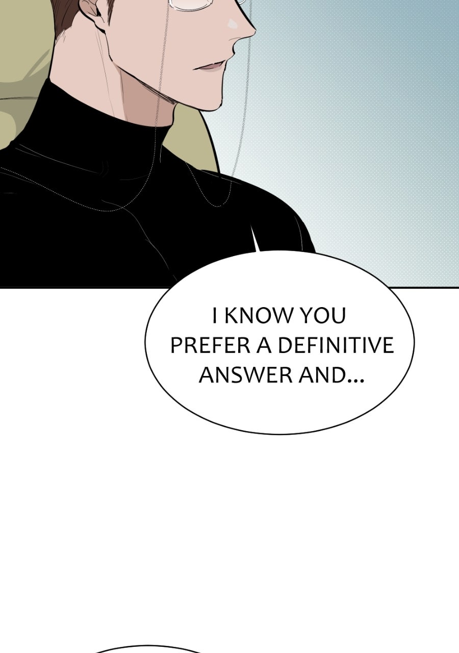 Holistic Ep. 14 - Energy page 30 - 