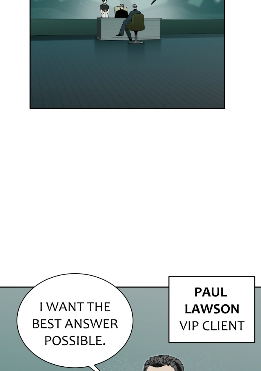 Holistic Ep. 14 - Energy page 4 - 