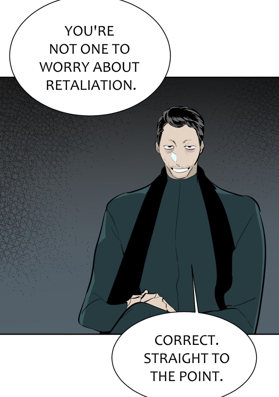 Holistic Ep. 14 - Energy page 31 - 