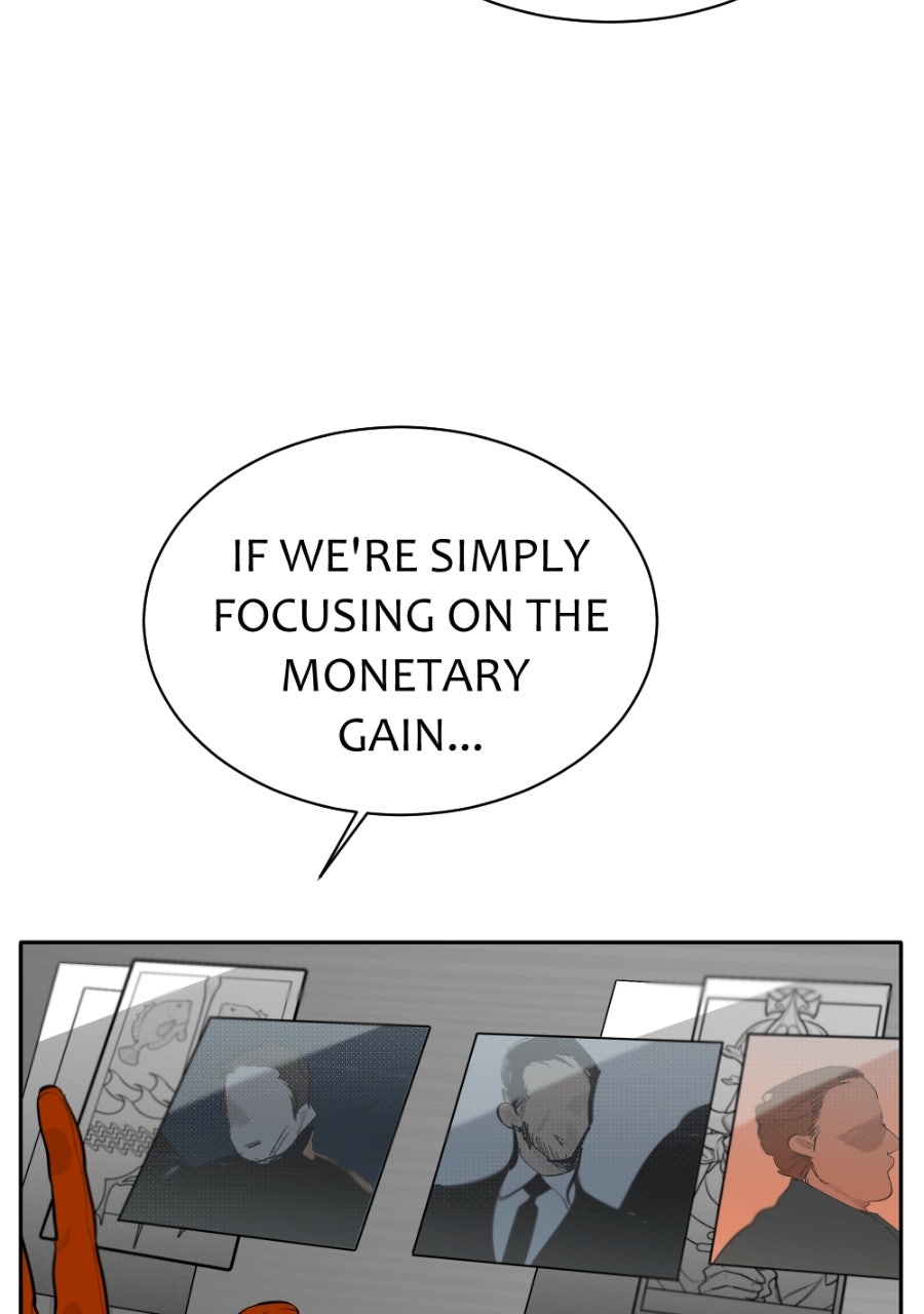 Holistic Ep. 14 - Energy page 32 - 
