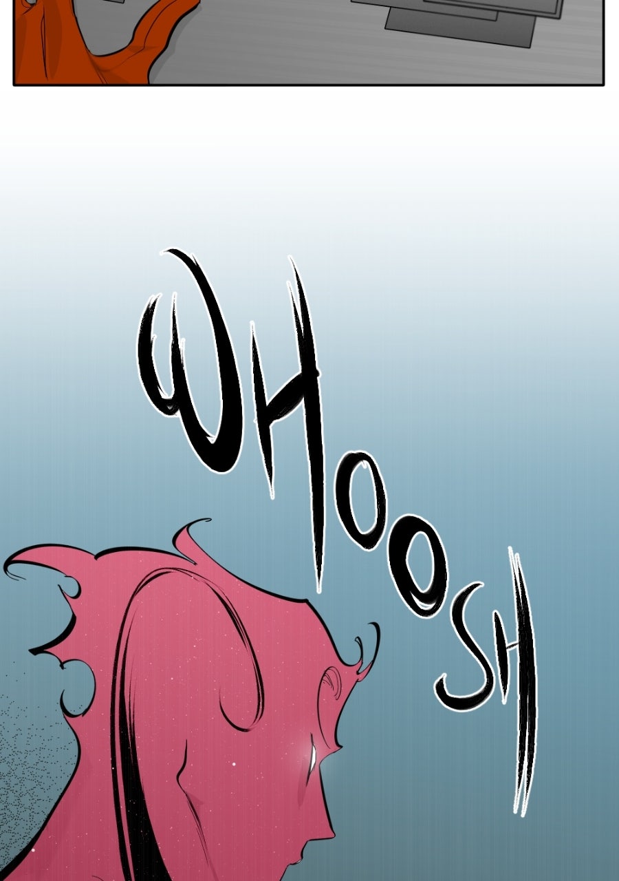 Holistic Ep. 14 - Energy page 33 - 