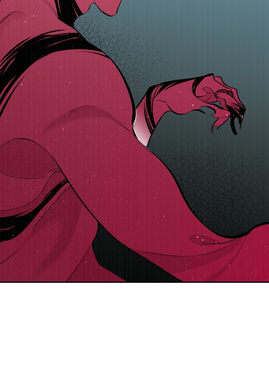 Holistic Ep. 14 - Energy page 34 - 