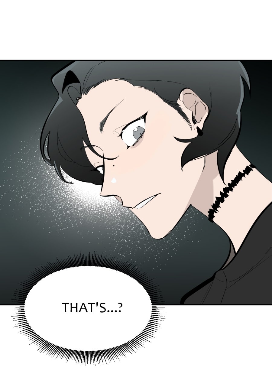 Holistic Ep. 14 - Energy page 35 - 