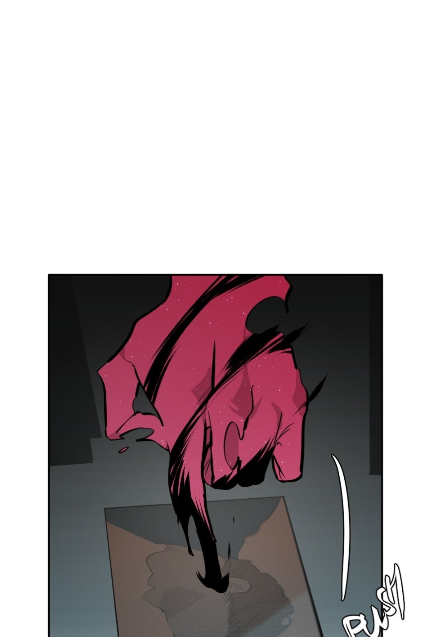 Holistic Ep. 14 - Energy page 36 - 