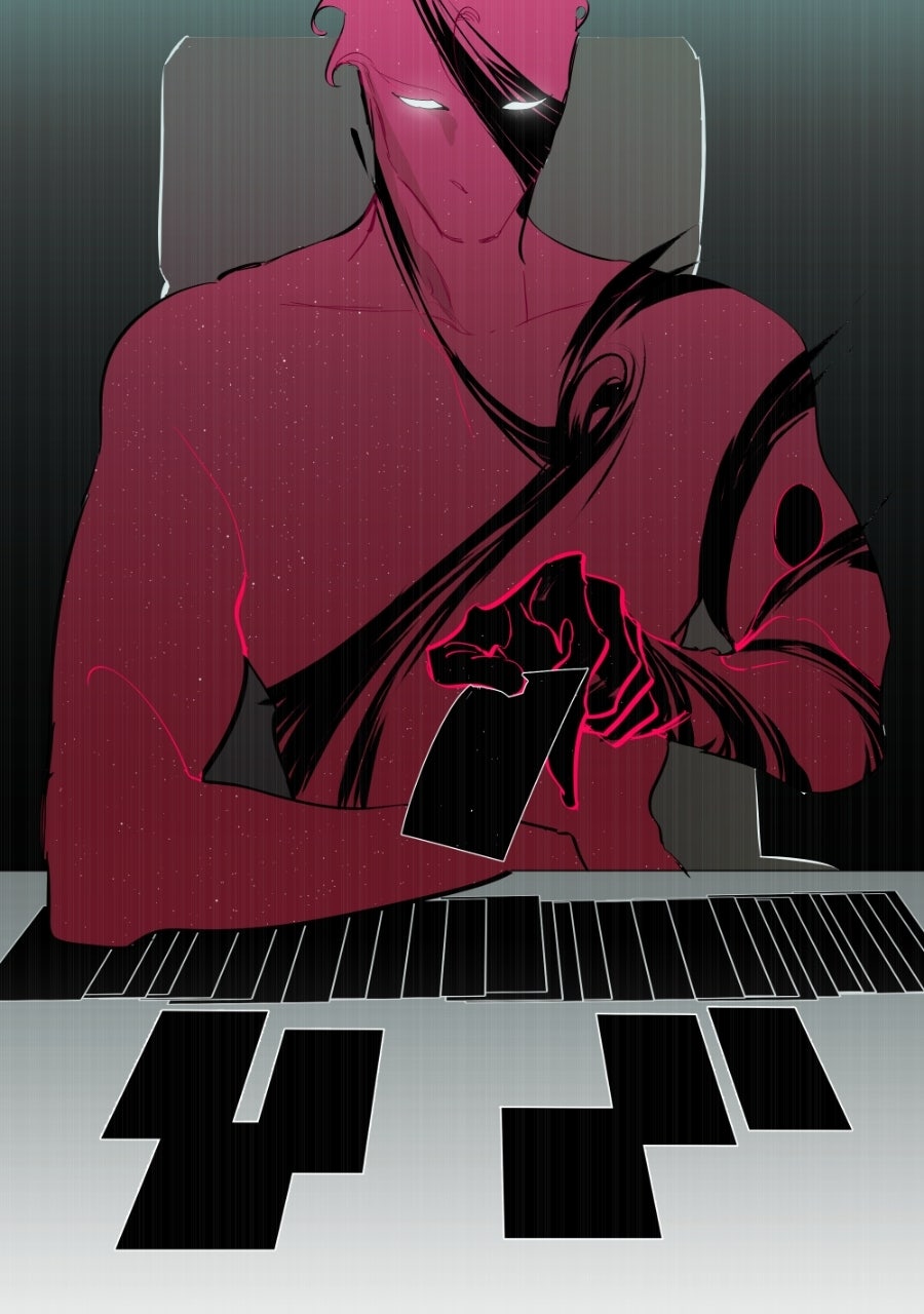 Holistic Ep. 14 - Energy page 38 - 