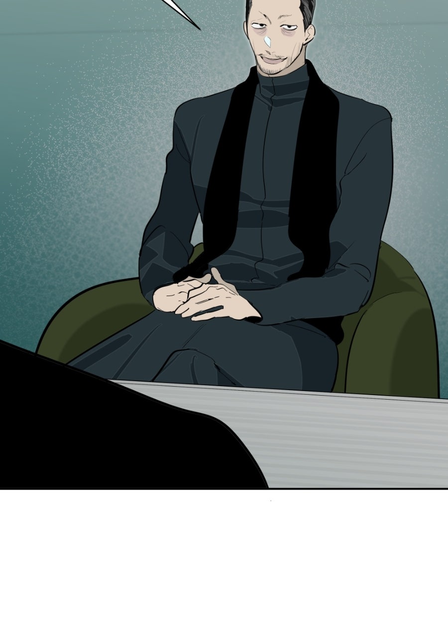 Holistic Ep. 14 - Energy page 5 - 