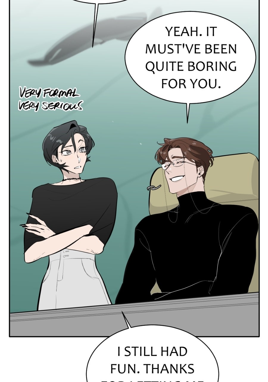 Holistic Ep. 14 - Energy page 41 - 
