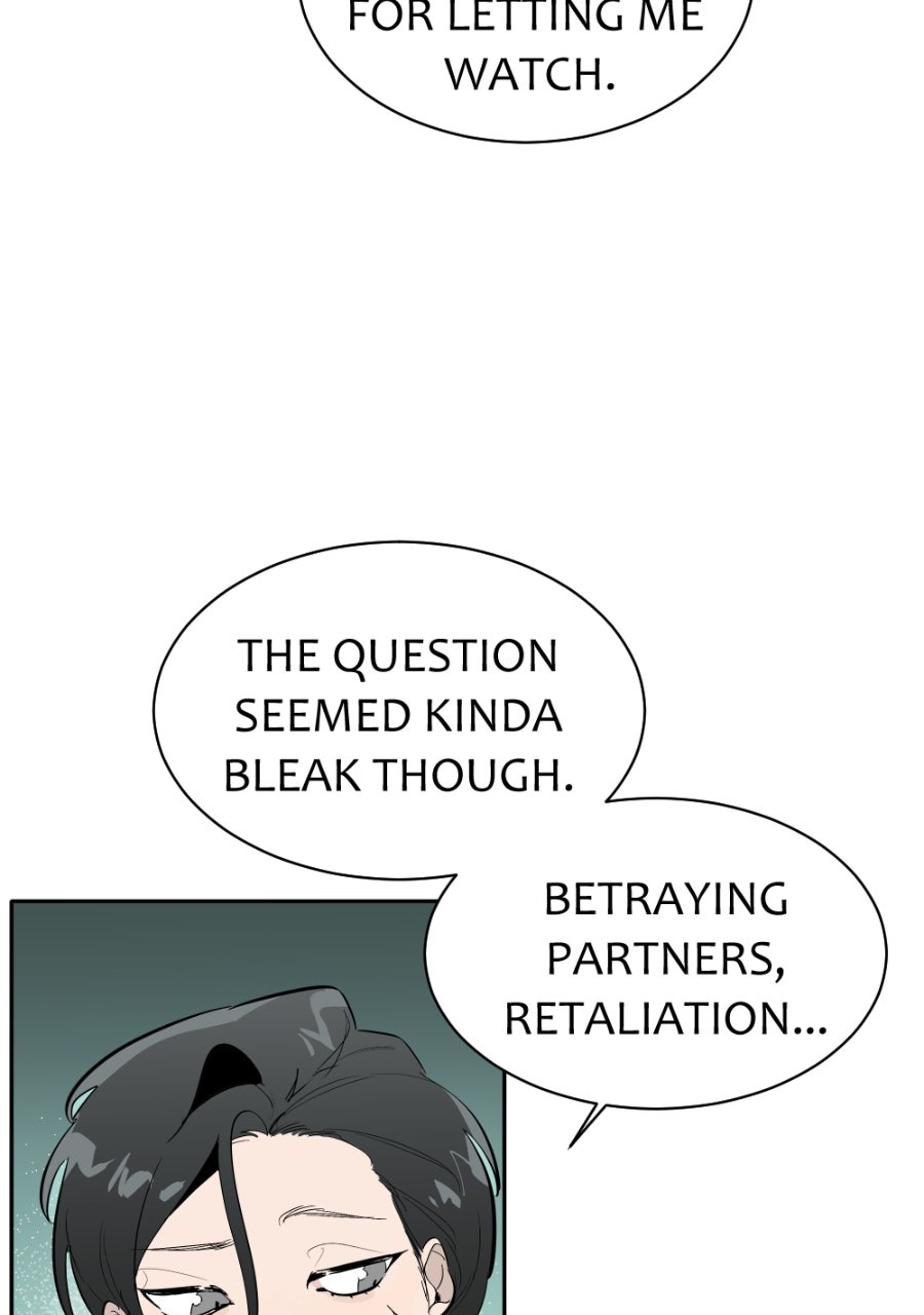 Holistic Ep. 14 - Energy page 42 - 