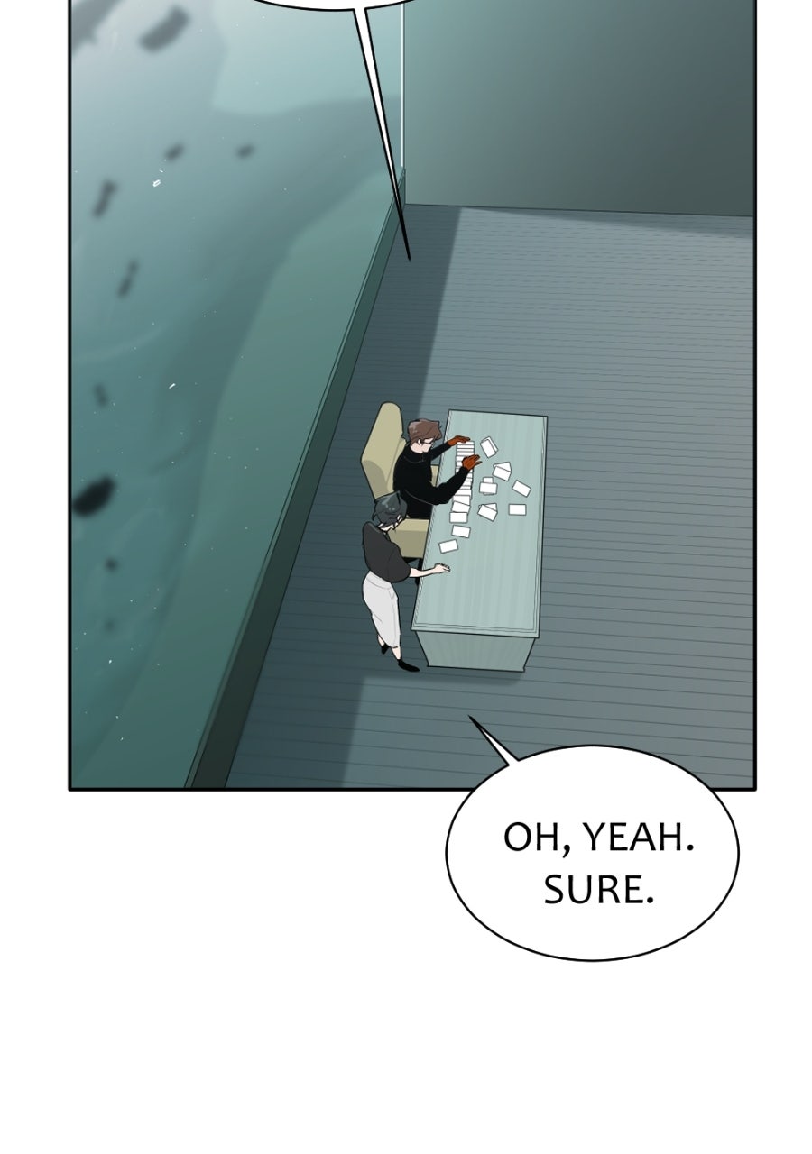 Holistic Ep. 14 - Energy page 45 - 