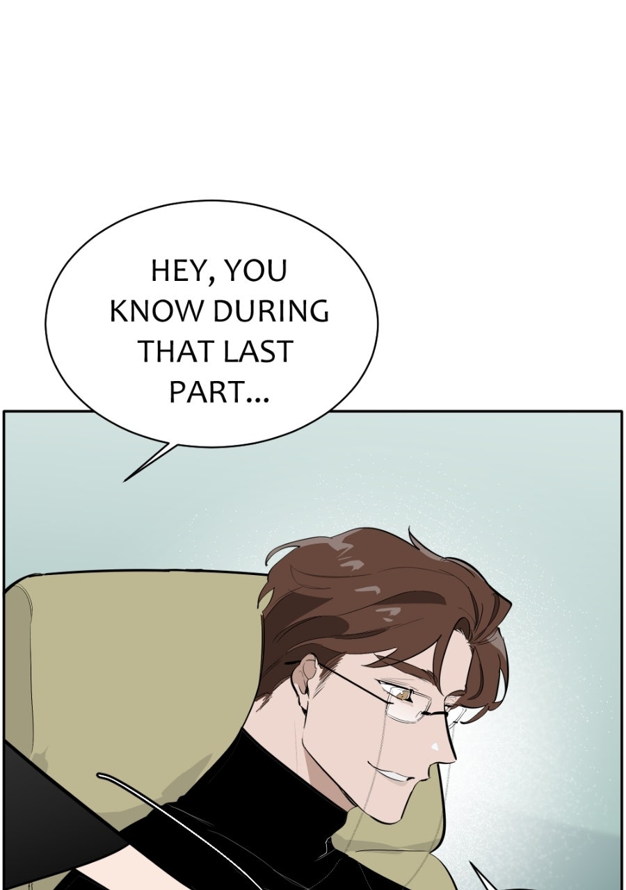 Holistic Ep. 14 - Energy page 46 - 