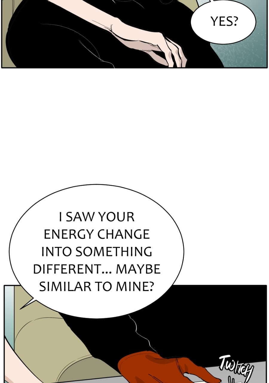 Holistic Ep. 14 - Energy page 47 - 
