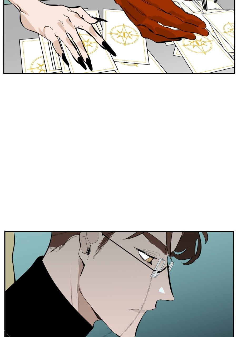 Holistic Ep. 14 - Energy page 48 - 