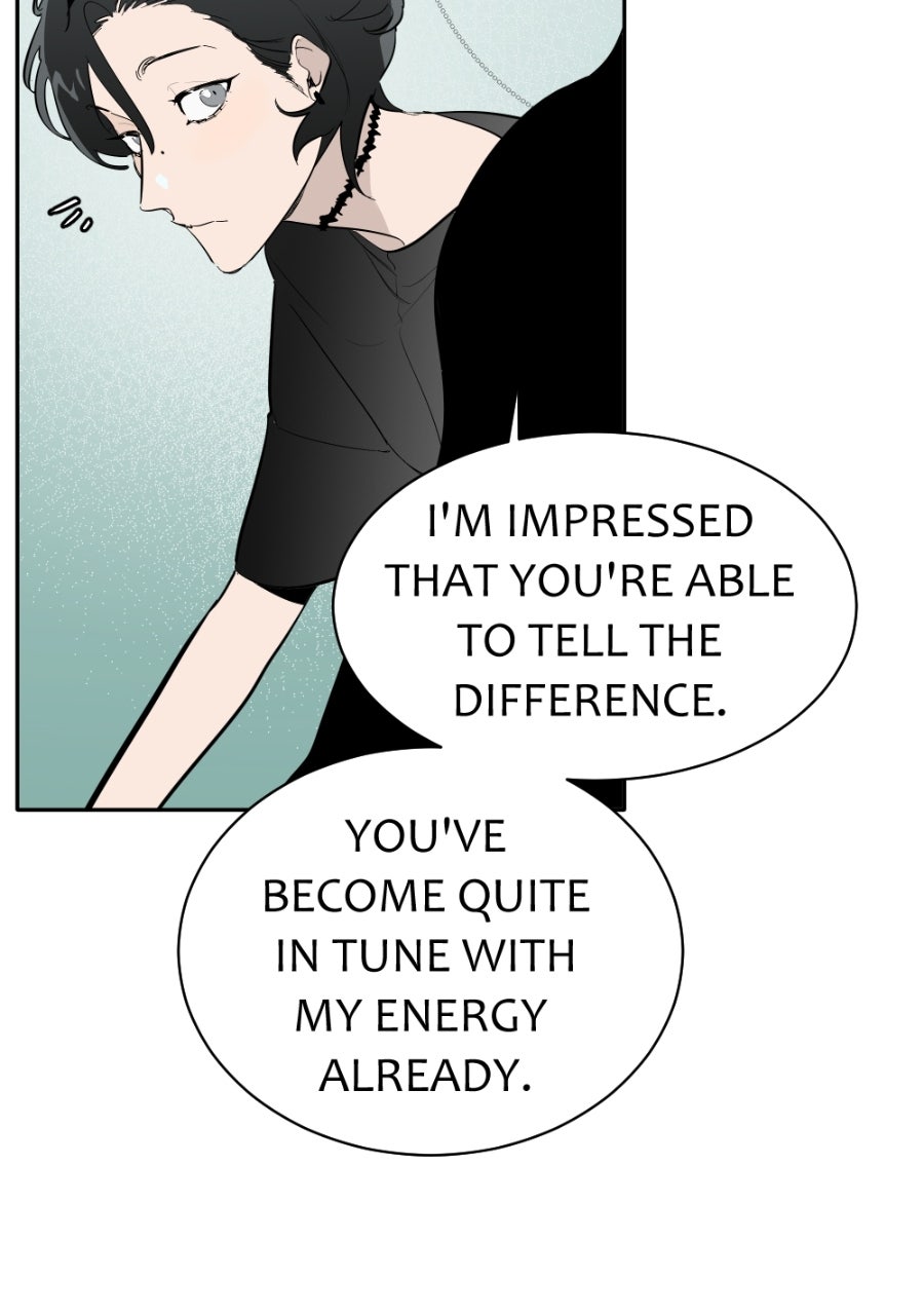 Holistic Ep. 14 - Energy page 50 - 